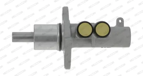 Головний гальмівний циліндр Ferodo FHM1050