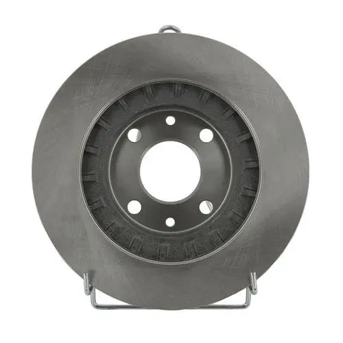 Передний тормозной диск ferodo DDF1147