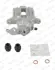 Передний тормозной суппорт ferodo FCL694073