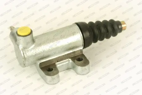 Робочий циліндр зчеплення ferodo FHC6000