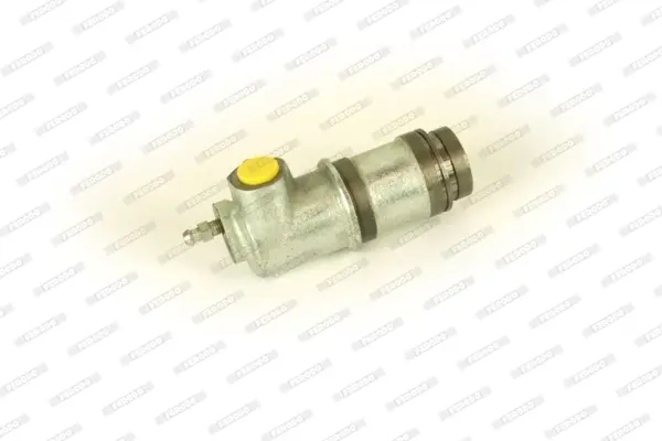 Робочий циліндр зчеплення ferodo FHC6001