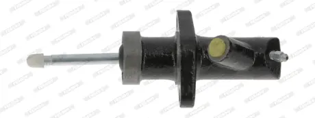 Робочий циліндр зчеплення ferodo FHC6010