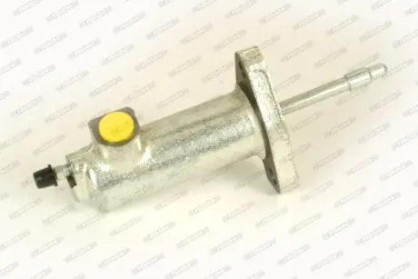 Робочий циліндр зчеплення Ferodo FHC6013