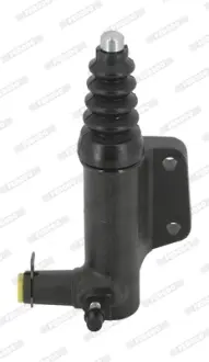 Робочий циліндр зчеплення Ferodo FHC6029
