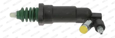 Робочий циліндр зчеплення Ferodo FHC6033