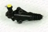 Робочий циліндр зчеплення ferodo FHC6035