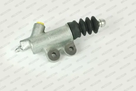 Робочий циліндр зчеплення Ferodo FHC6044