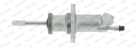 Робочий циліндр зчеплення Ferodo FHC6054