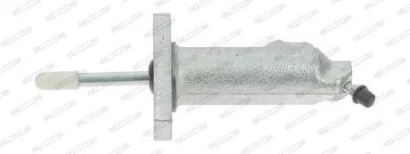 Робочий циліндр зчеплення Ferodo FHC6063