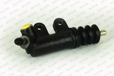 Робочий циліндр зчеплення Ferodo FHC6066