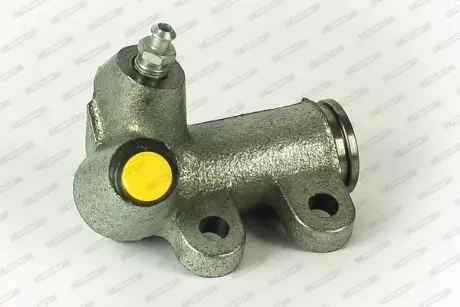 Робочий циліндр зчеплення Ferodo FHC6091