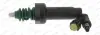 Робочий циліндр зчеплення ferodo FHC6146