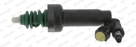Робочий циліндр зчеплення Ferodo FHC6146