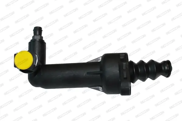Робочий циліндр зчеплення ferodo FHC6150