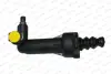 Робочий циліндр зчеплення ferodo FHC6150