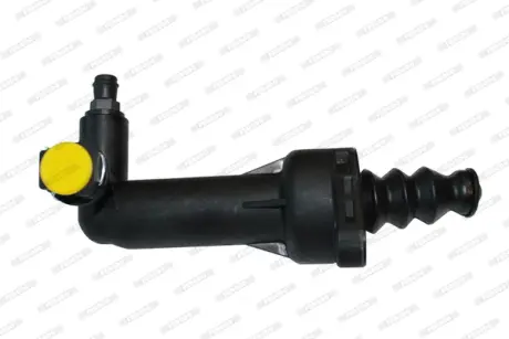 Робочий циліндр зчеплення ferodo FHC6150