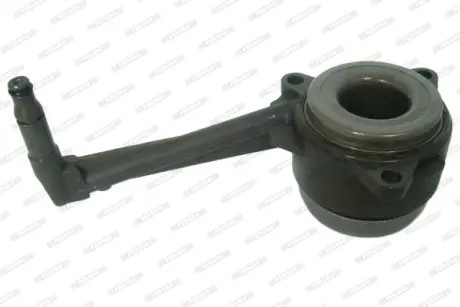 Робочий циліндр зчеплення Ferodo FHC6178