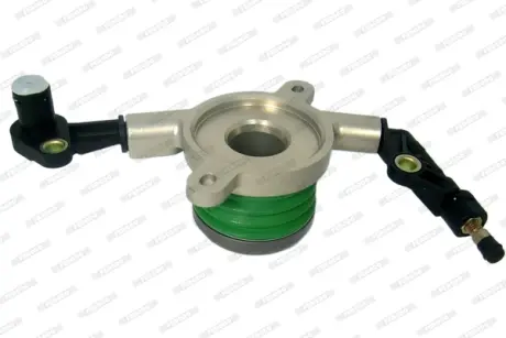 Робочий циліндр зчеплення Ferodo FHC6180