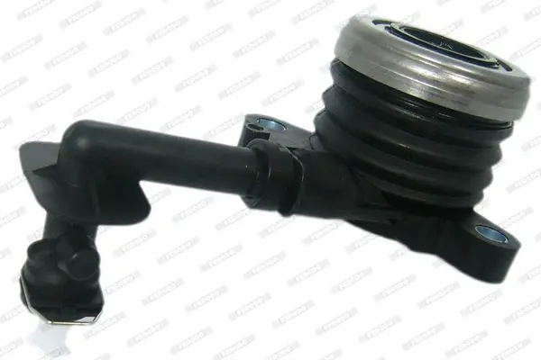 Робочий циліндр зчеплення ferodo FHC6190