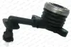 Робочий циліндр зчеплення ferodo FHC6190
