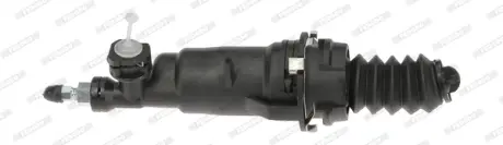 Робочий циліндр зчеплення Ferodo FHC6194