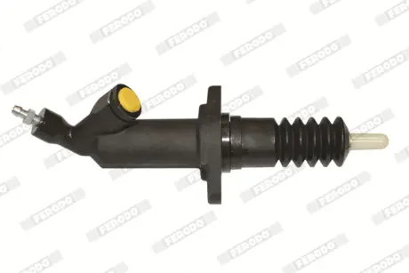 Робочий циліндр зчеплення Ferodo FHC6206