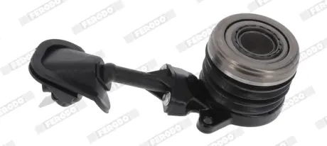 Робочий циліндр зчеплення Ferodo FHC6227