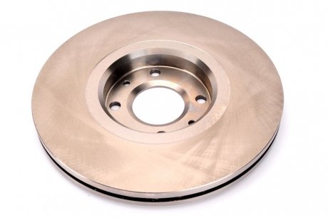 Гальмівний диск ferodo DDF1442