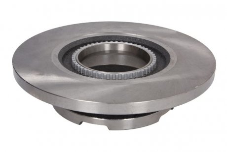 Задній гальмівний (тормозний) диск ferodo DDF15731