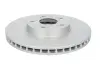 Тормозной диск ferodo DDF1596C
