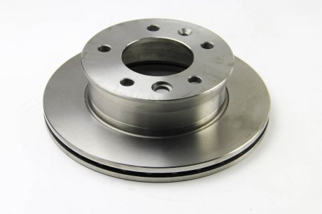 Тормозной диск ferodo FCR228A