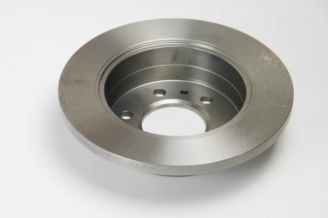 Задний тормозной диск ferodo FCR311A