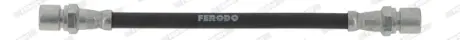 Гальмівний шланг Ferodo FHY2051