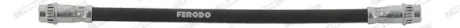 Гальмівний шланг Ferodo FHY2120