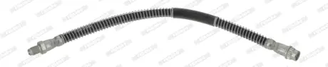 Гальмівний шланг Ferodo FHY2202