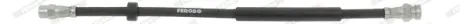 Гальмівний шланг Ferodo FHY2205