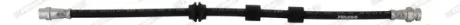Тормозной шланг ferodo FHY2206 Фольксваген Шаран
