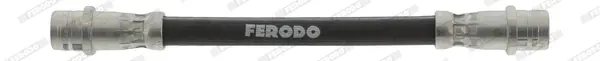 Гальмівний шланг Ferodo FHY2208 (фото 1)