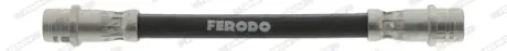 Гальмівний шланг Ferodo FHY2208
