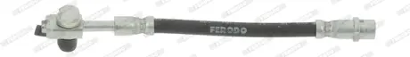 Гальмівний шланг Ferodo FHY2224