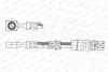 Тормозной шланг ferodo FHY2237