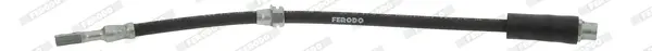 Гальмівний шланг Ferodo FHY2238 (фото 1)
