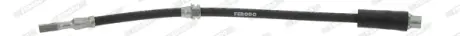 Гальмівний шланг Ferodo FHY2238