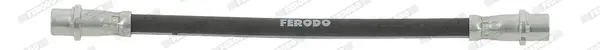 Гальмівний шланг Ferodo FHY2239 (фото 1)