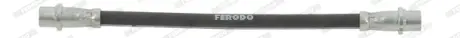 Гальмівний шланг Ferodo FHY2239