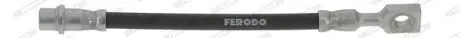 Гальмівний шланг Ferodo FHY2241