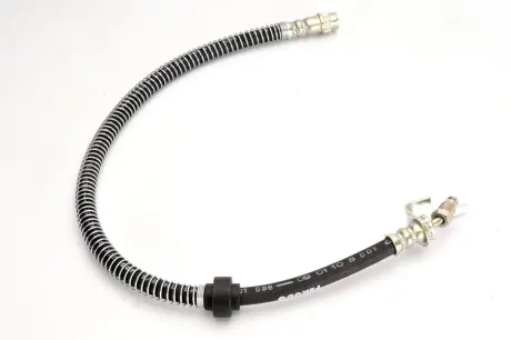 Гальмівний шланг Ferodo FHY2242