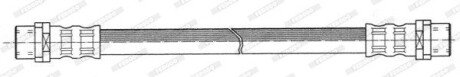 Тормозной шланг ferodo FHY2245