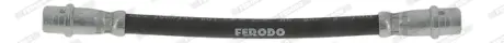 Тормозной шланг ferodo FHY2245 Фольксваген Пассат б5