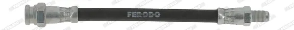 Гальмівний шланг Ferodo FHY2248 (фото 1)